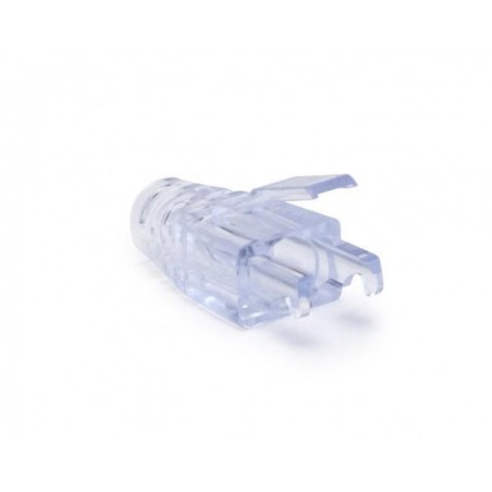 Platinum Tools EZEX-RJ45 (EZEX38 & EZEX44) - værktøj